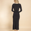 Moonlight Dress 