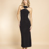 Elegant Glam Dress 