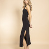 Elegant Glam Dress 