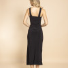 Elegant Glam Dress 