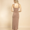 Elegant Glam Dress 