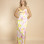 ARIA DRESS