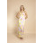 SUNSHINE FLORAL 