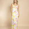 ARIA DRESS