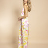ARIA DRESS