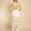 ARIA DRESS