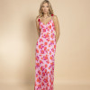 ARIA DRESS