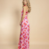 ARIA DRESS
