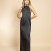  Maxi Εlegant Dress 