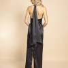  Maxi Εlegant Dress 