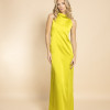  Maxi Εlegant Dress 