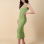 JANELL DRESS 