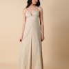 ONELLA DRESS 
