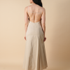 ONELLA DRESS 