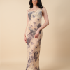 LIORA DRESS 