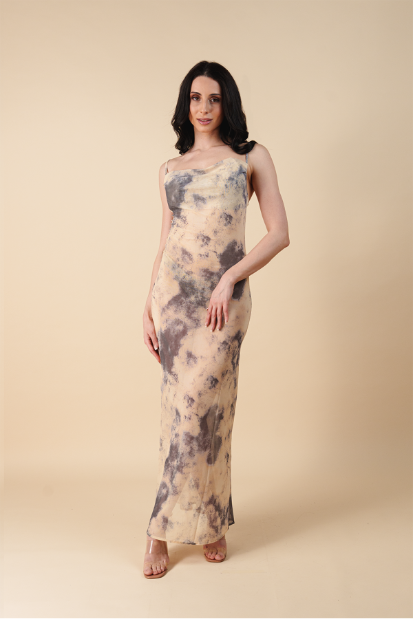 LIORA DRESS 
