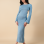NADIAS DRESS 