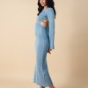 NADIAS DRESS 