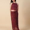 ELIRA SET 