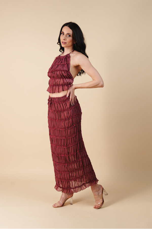 ELIRA SET 