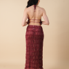 ELIRA SET 