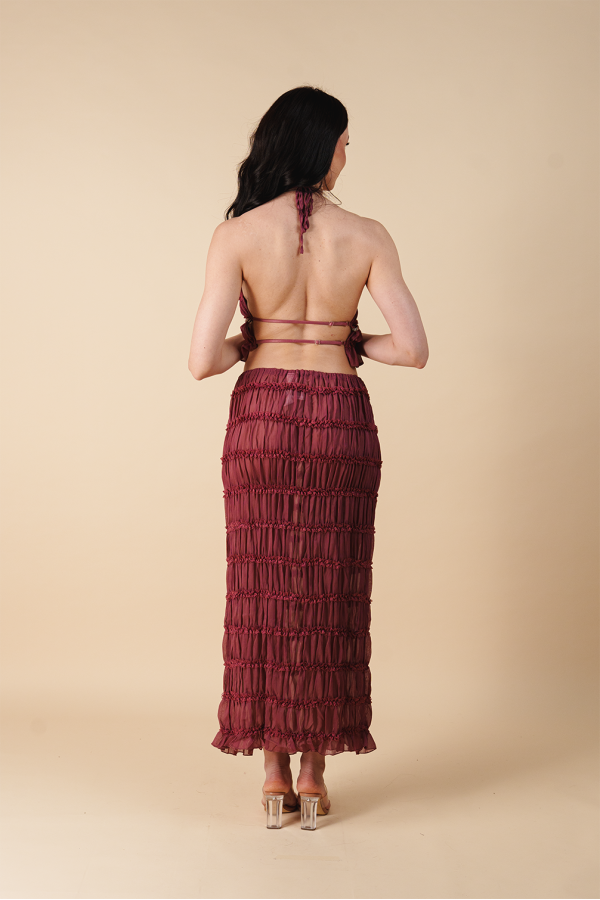 ELIRA SET 