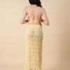 ELIRA SET 