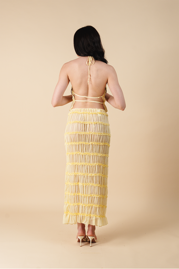 ELIRA SET 