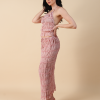 ELIRA SET 