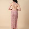 ELIRA SET 