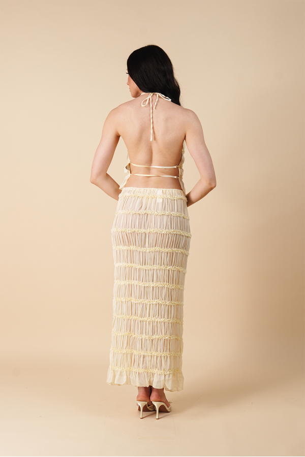ELIRA SET 