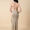 VEDA DRESS 