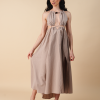 ZELIA DRESS 