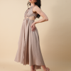ZELIA DRESS 