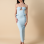 YARA DRESS 