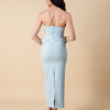 YARA DRESS 