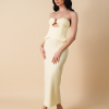 YARA DRESS 