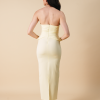 YARA DRESS 