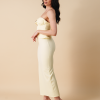 YARA DRESS 