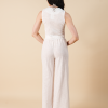 AMARA SET 