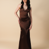 VIRELLE DRESS 