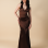 VIRELLE DRESS 