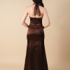 VIRELLE DRESS 
