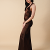 VIRELLE DRESS 