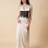 SIENNA DRESS 