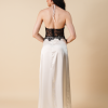SIENNA DRESS 