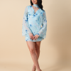 ALIRA DRESS