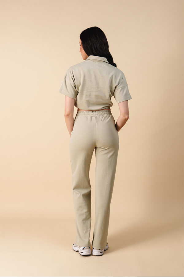 LUMA SET 
