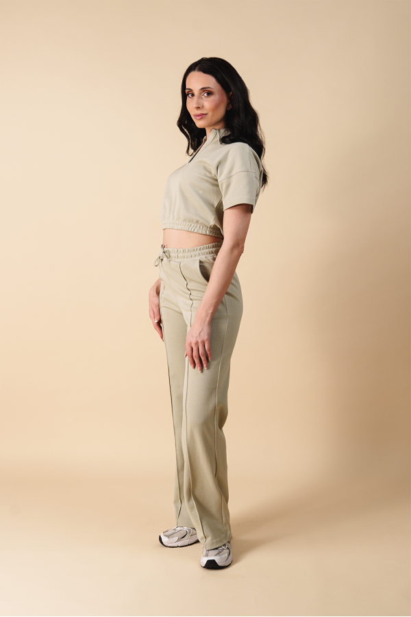 LUMA SET 