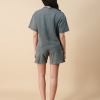 ELORA SET ATHLETIC 